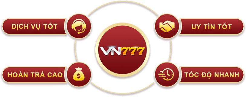 vn777